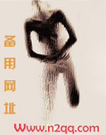 风月天香不知数
